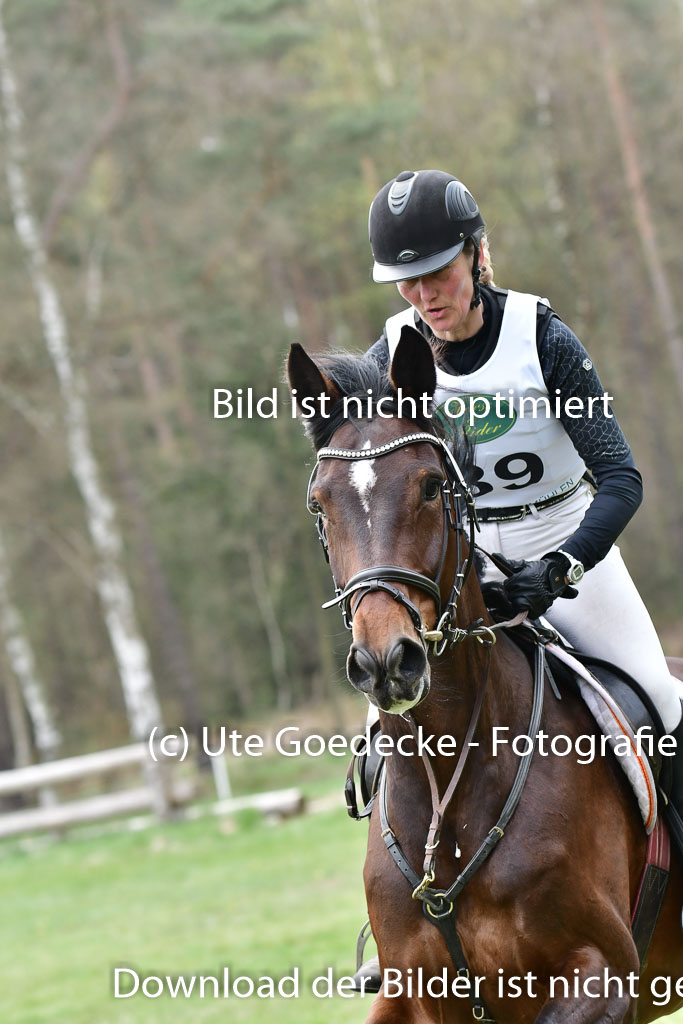Luhmühlen VA 23.4.22 | 24-4-22 VA Luhmühlen_2166