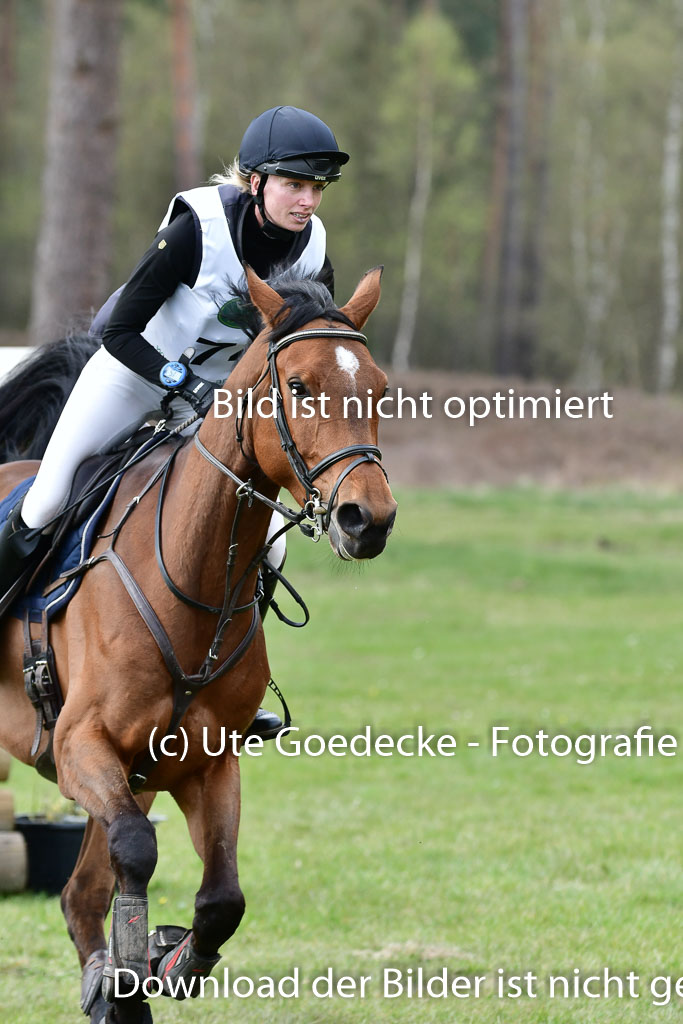 Luhmühlen VA  24.4.22 | 24-4-22 VA Luhmühlen_2168 