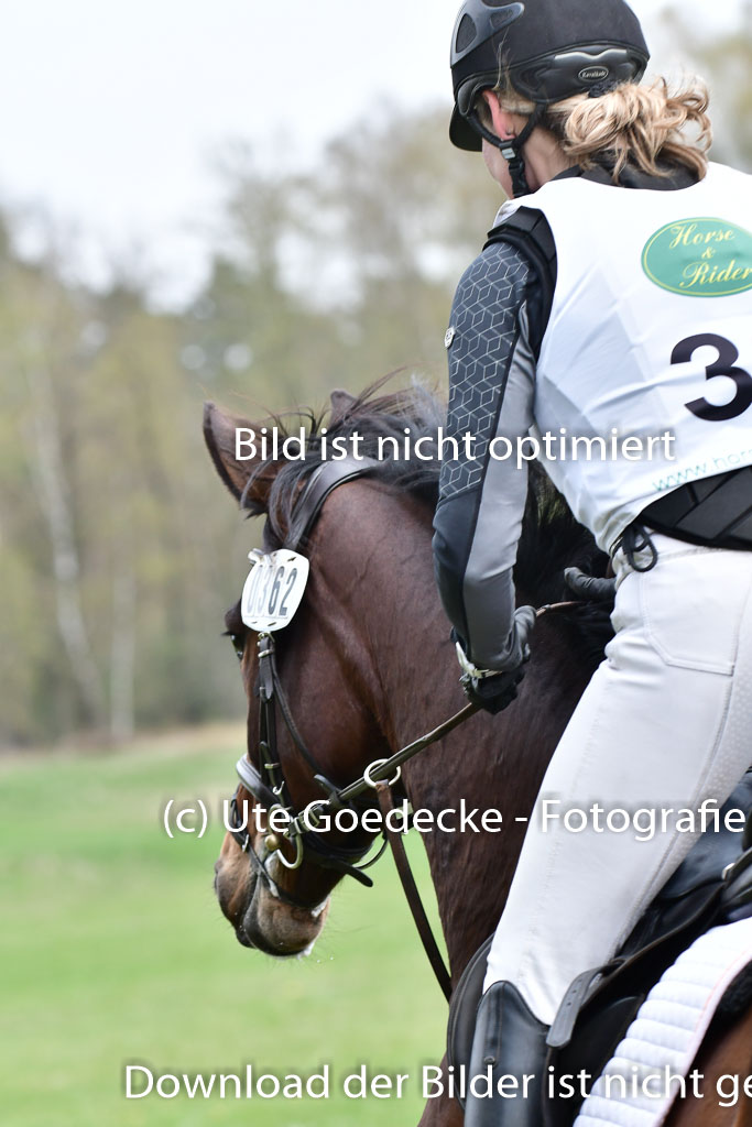 Luhmühlen VA 23.4.22 | 24-4-22 VA Luhmühlen_2169