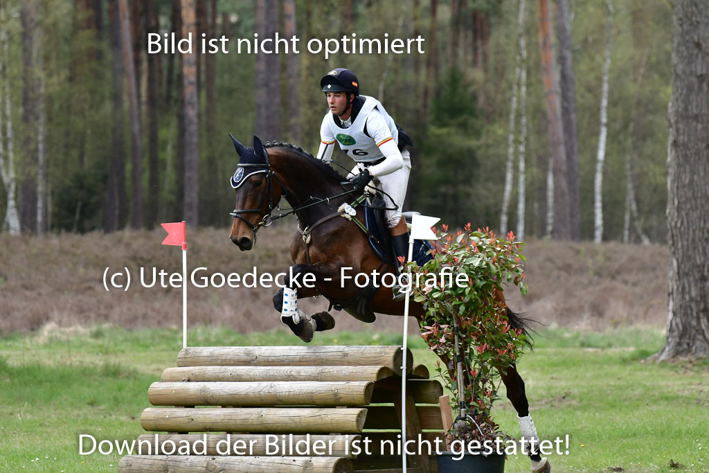 Luhmühlen VA  24.4.22 | 24-4-22 VA Luhmühlen_2171 