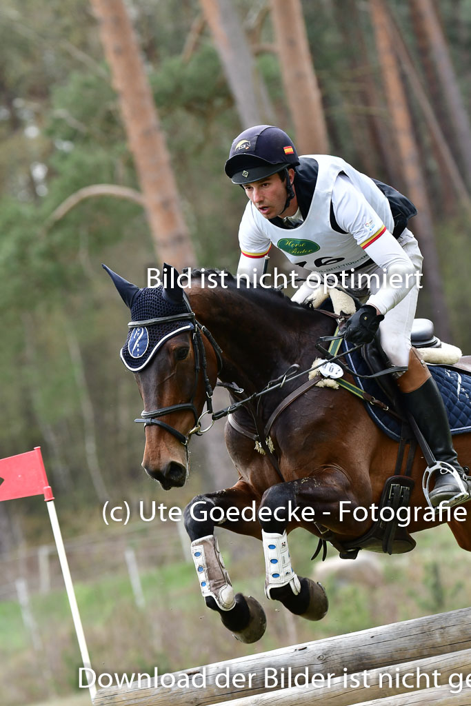 Luhmühlen VA  24.4.22 | 24-4-22 VA Luhmühlen_2180 