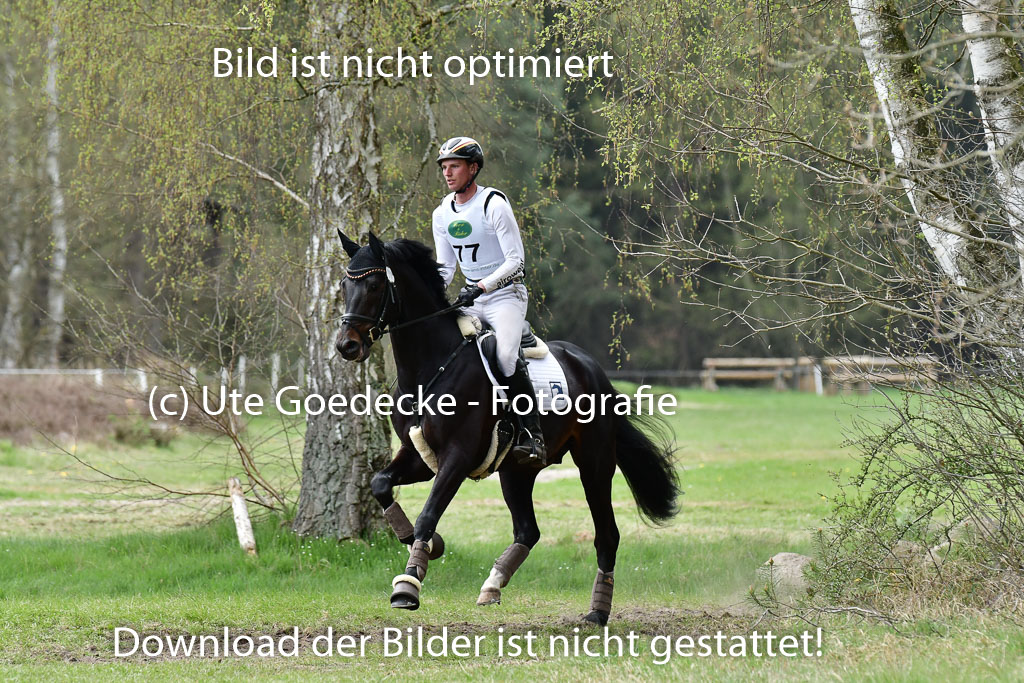 Luhmühlen VA  24.4.22 | 24-4-22 VA Luhmühlen_2187 