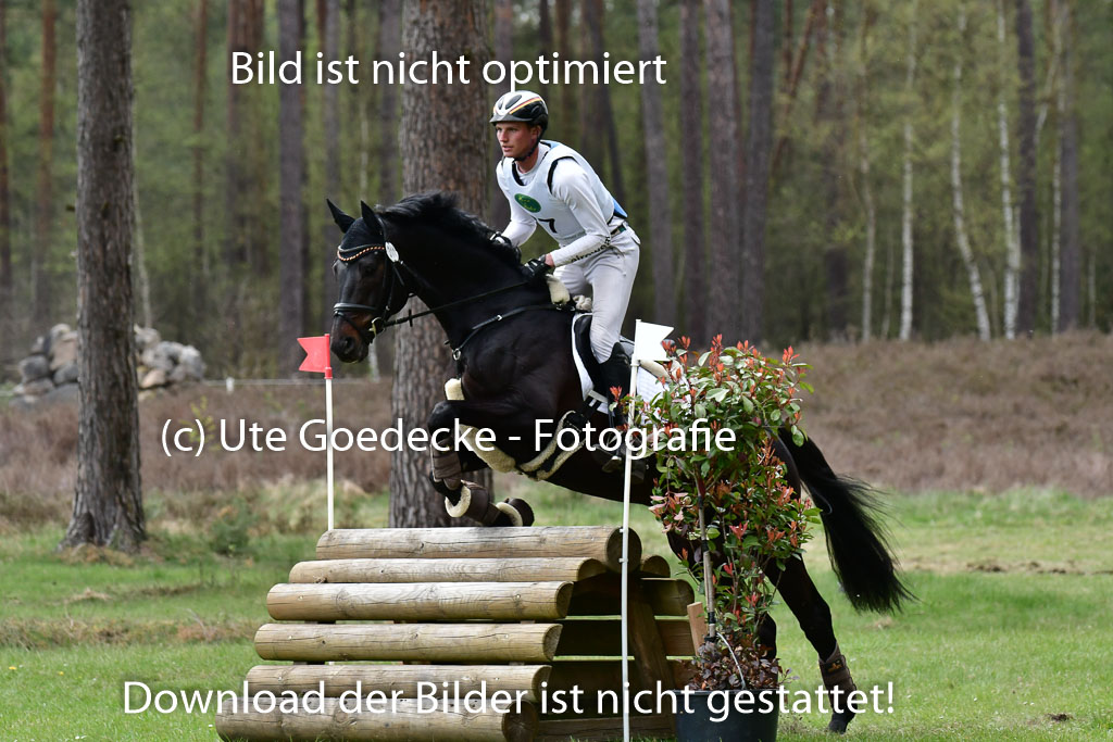 Luhmühlen VA  24.4.22 | 24-4-22 VA Luhmühlen_2188 