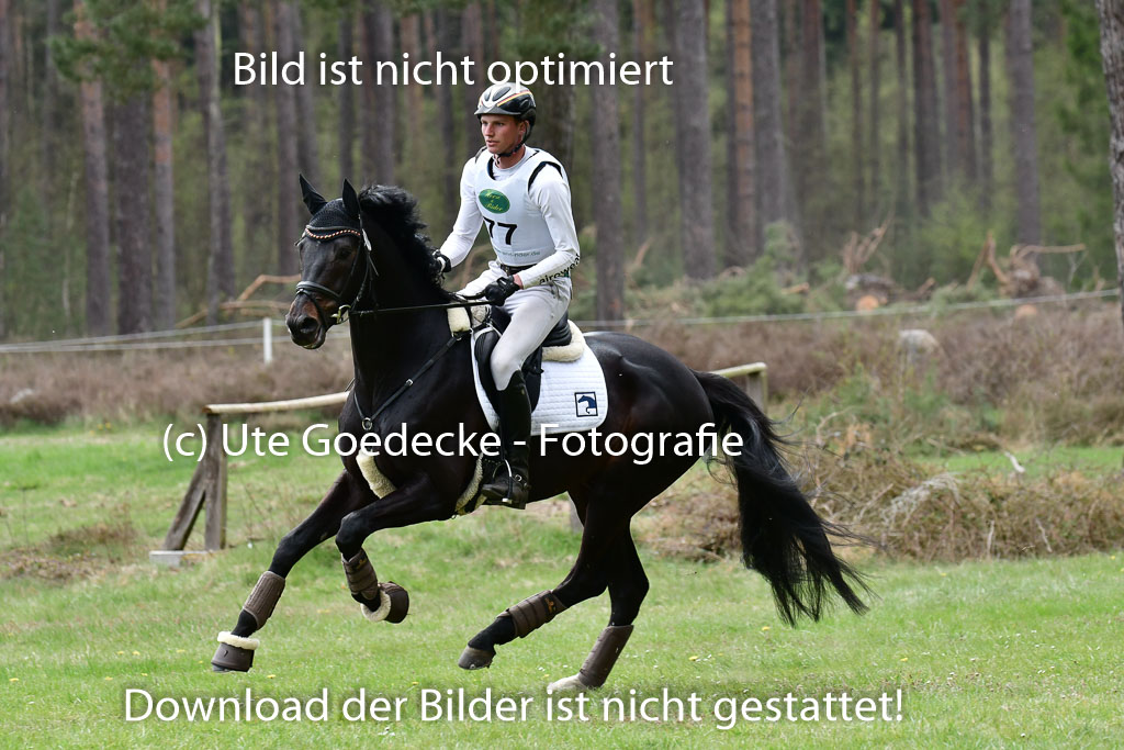 Luhmühlen VA  24.4.22 | 24-4-22 VA Luhmühlen_2197 