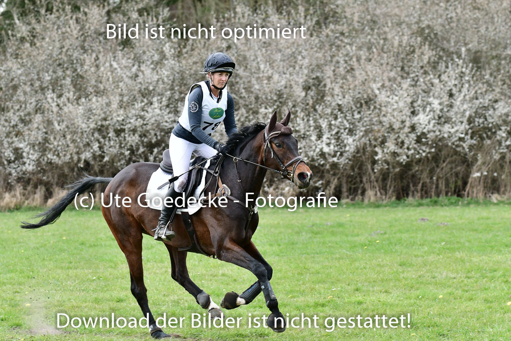 Luhmühlen VA  24.4.22 | 24-4-22 VA Luhmühlen_2199 
