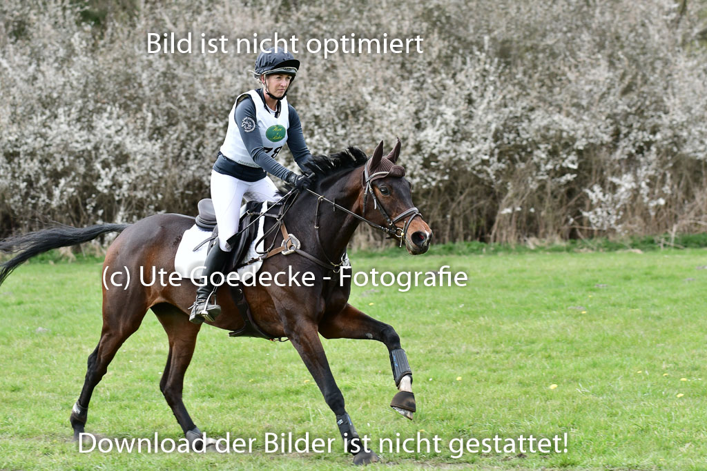 Luhmühlen VA  24.4.22 | 24-4-22 VA Luhmühlen_2203 