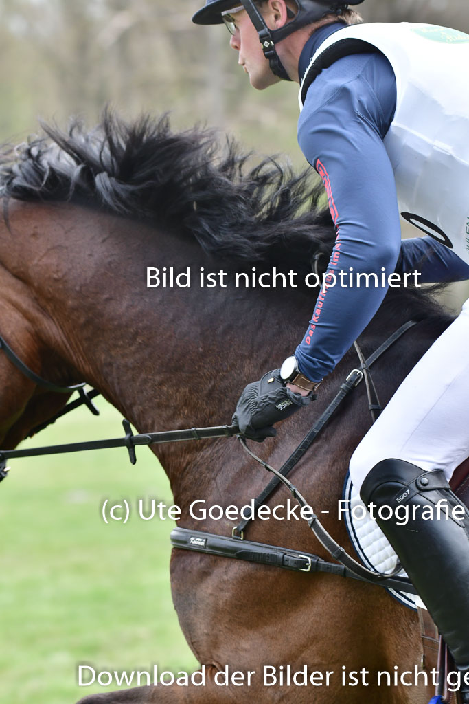 Luhmühlen VA 23.4.22 | 24-4-22 VA Luhmühlen_2204