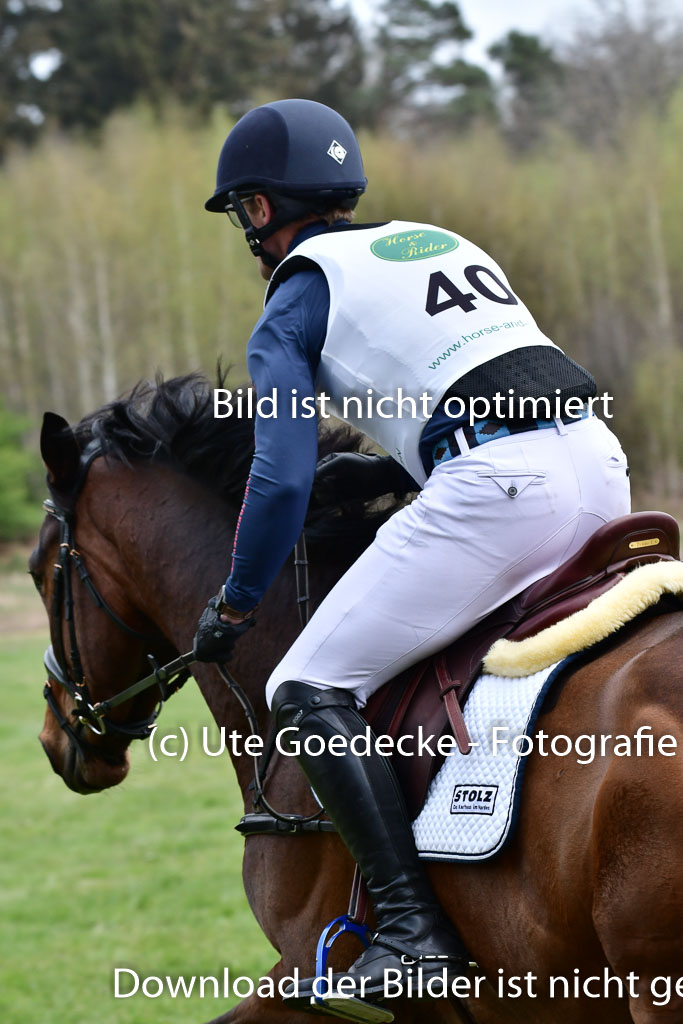 Luhmühlen VA 23.4.22 | 24-4-22 VA Luhmühlen_2205