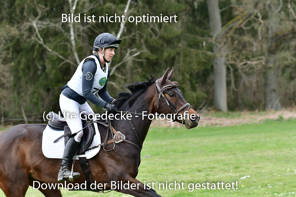 Luhmühlen VA  24.4.22 | 24-4-22 VA Luhmühlen_2206 