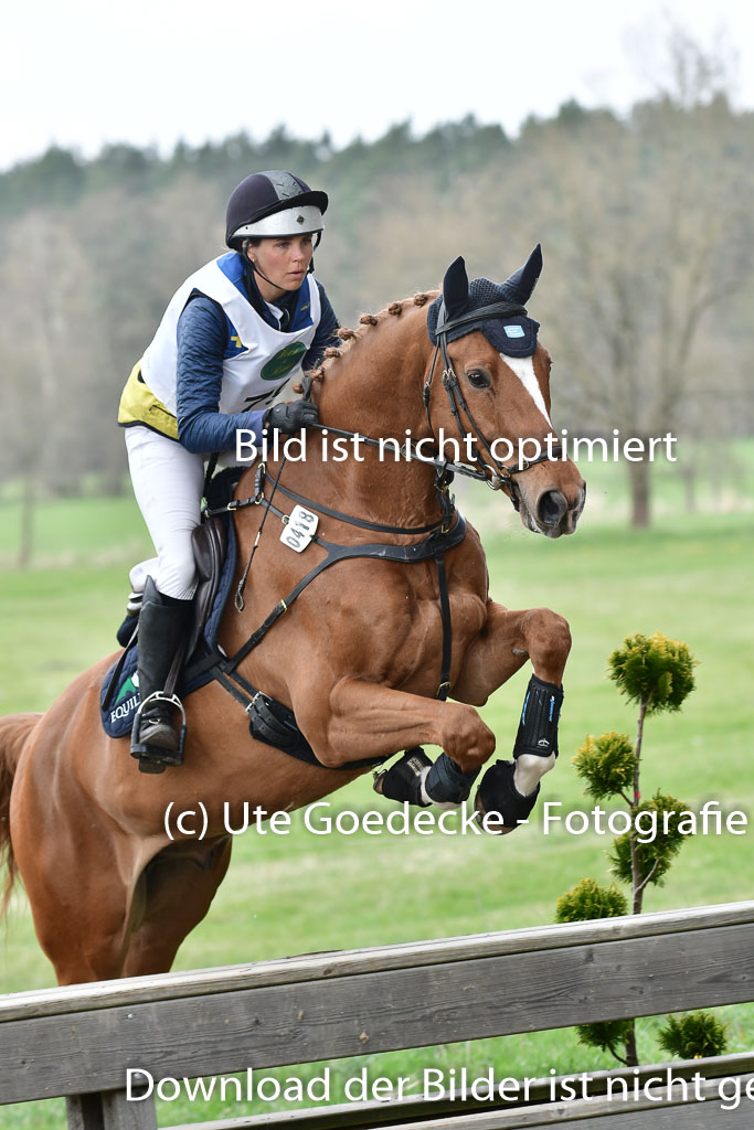 Luhmühlen VA  24.4.22 | 24-4-22 VA Luhmühlen_2207 