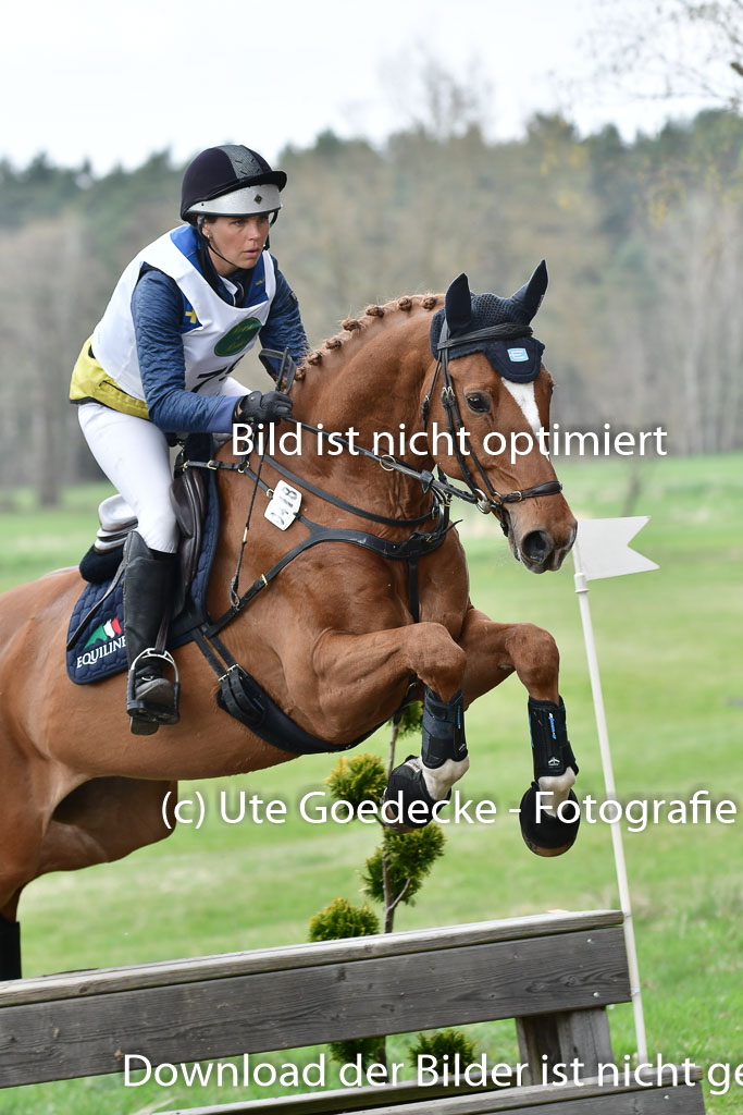 Luhmühlen VA  24.4.22 | 24-4-22 VA Luhmühlen_2211 