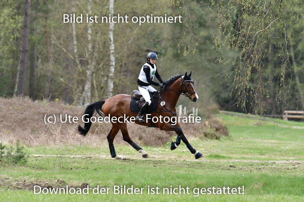 Luhmühlen VA 23.4.22 | 24-4-22 VA Luhmühlen_2215