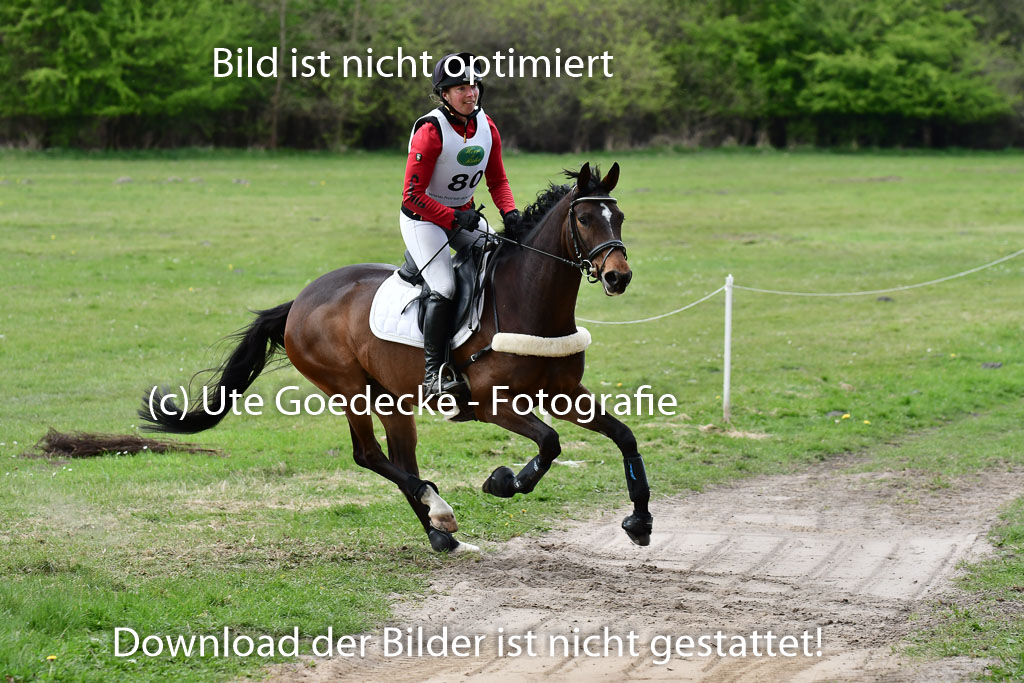Luhmühlen VA  24.4.22 | 24-4-22 VA Luhmühlen_2224 