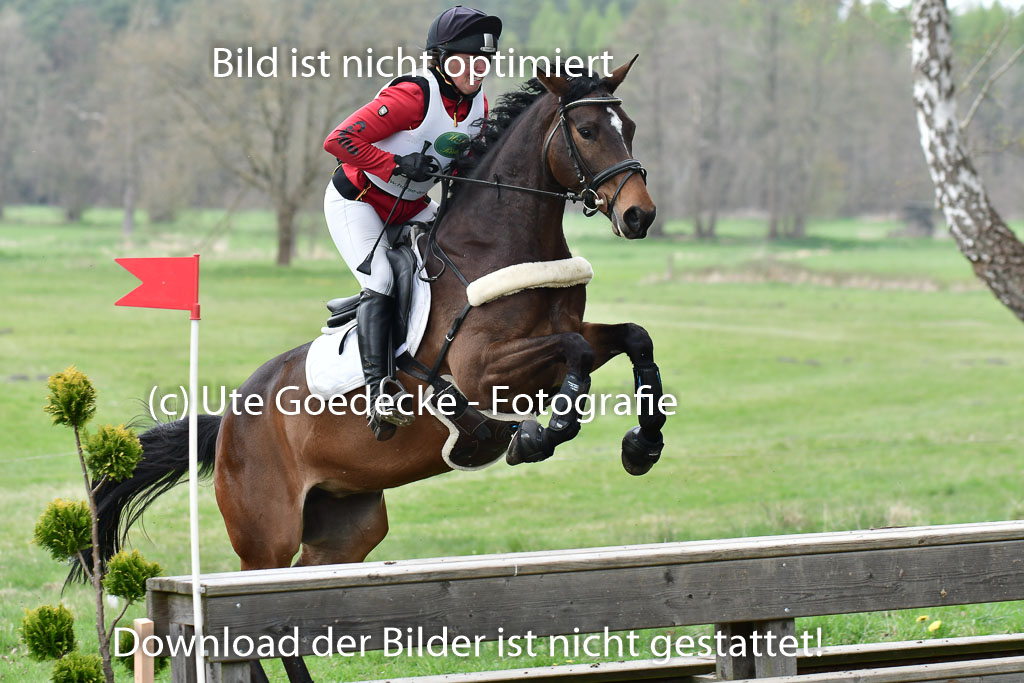 Luhmühlen VA  24.4.22 | 24-4-22 VA Luhmühlen_2229 