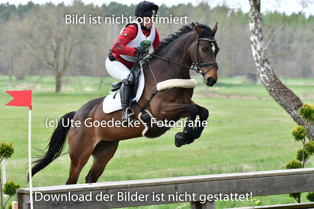 Luhmühlen VA  24.4.22 | 24-4-22 VA Luhmühlen_2231 