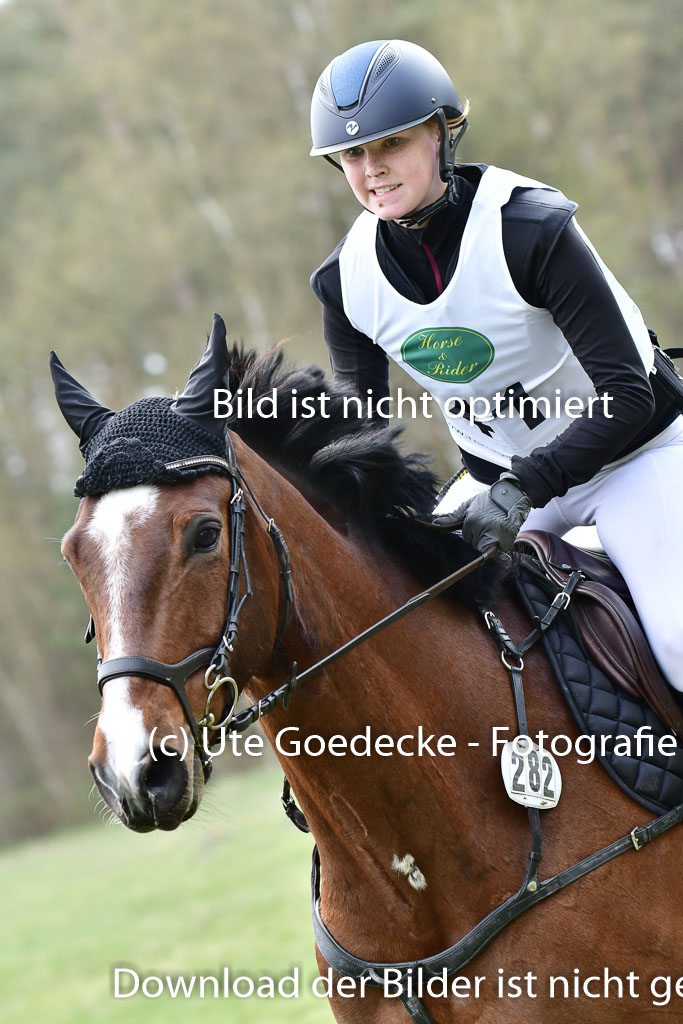 Luhmühlen VA 23.4.22 | 24-4-22 VA Luhmühlen_2238