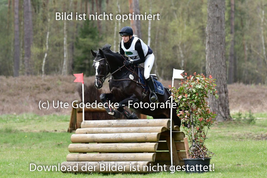 Luhmühlen VA 23.4.22 | 24-4-22 VA Luhmühlen_2250