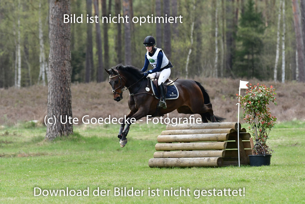 Luhmühlen VA  24.4.22 | 24-4-22 VA Luhmühlen_2257 