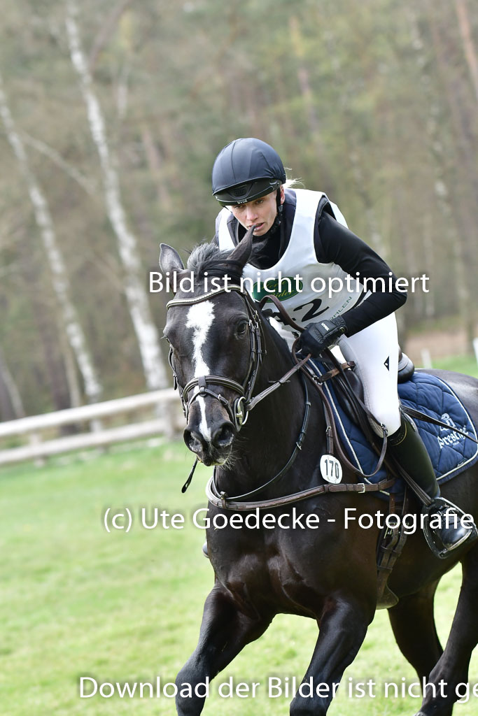 Luhmühlen VA 23.4.22 | 24-4-22 VA Luhmühlen_2266
