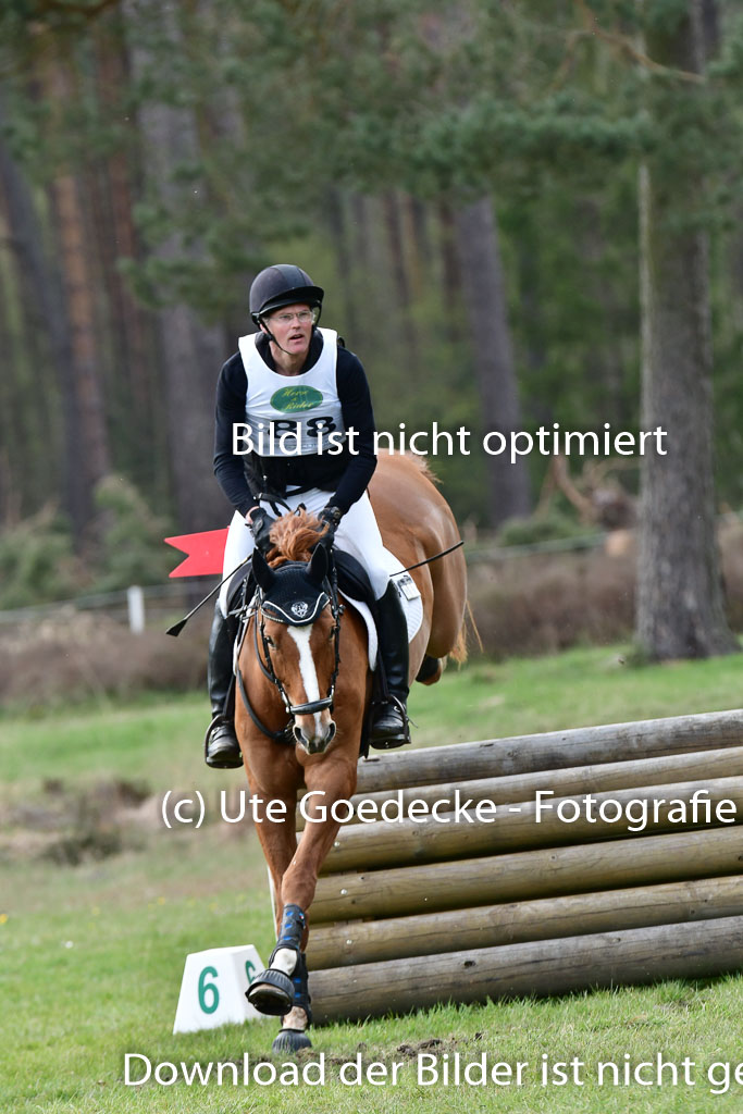 Luhmühlen VA  24.4.22 | 24-4-22 VA Luhmühlen_2269 