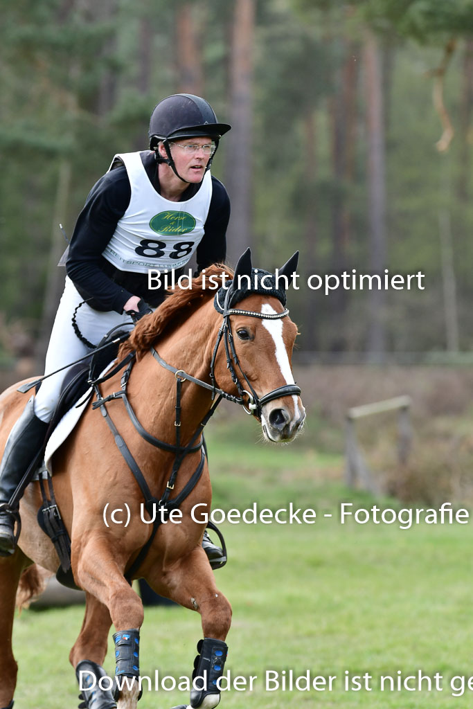Luhmühlen VA  24.4.22 | 24-4-22 VA Luhmühlen_2271 