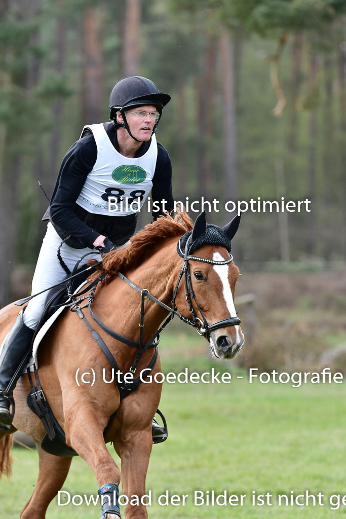 Luhmühlen VA  24.4.22 | 24-4-22 VA Luhmühlen_2272 