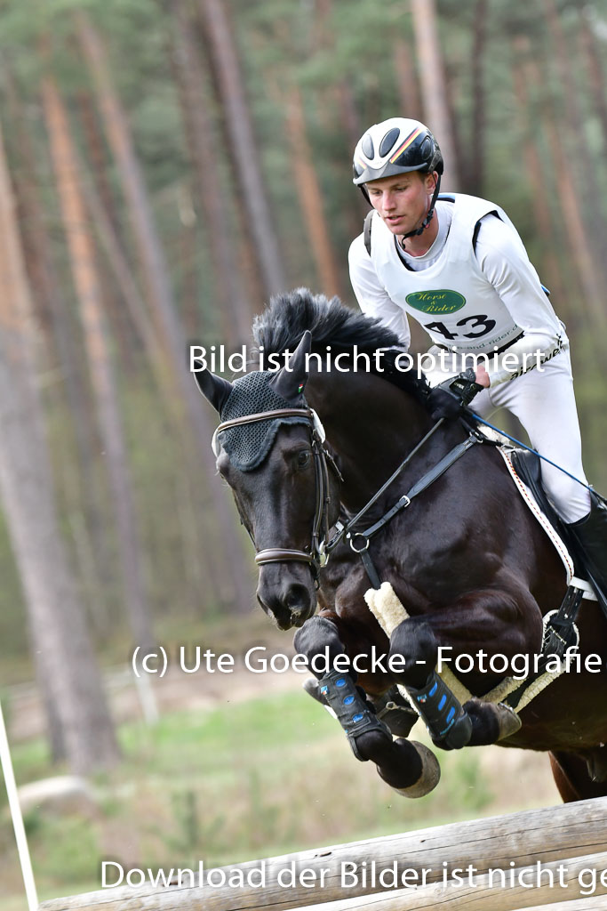 Luhmühlen VA  23.4.22 | 24-4-22 VA Luhmühlen_2279 