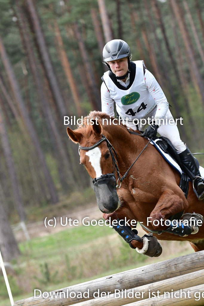 Luhmühlen VA 23.4.22 | 24-4-22 VA Luhmühlen_2300