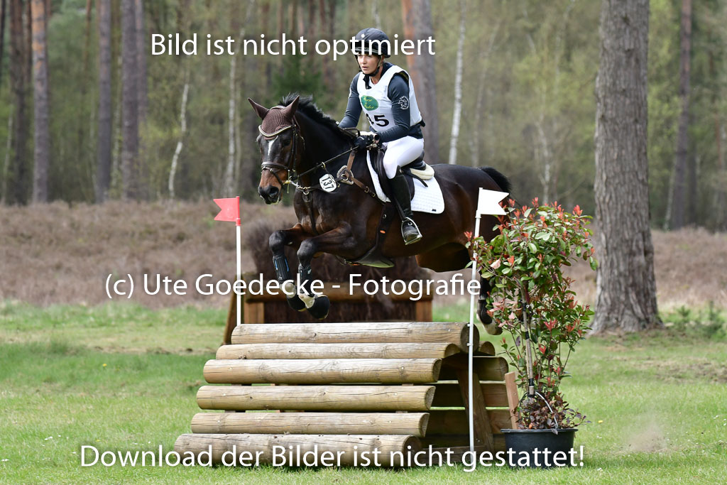 Luhmühlen VA 23.4.22 | 24-4-22 VA Luhmühlen_2308