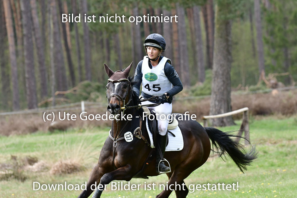 Luhmühlen VA 23.4.22 | 24-4-22 VA Luhmühlen_2312