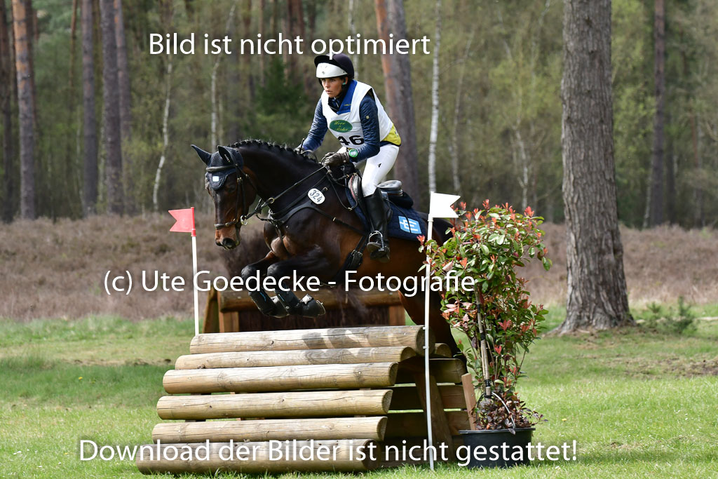 Luhmühlen VA 23.4.22 | 24-4-22 VA Luhmühlen_2316