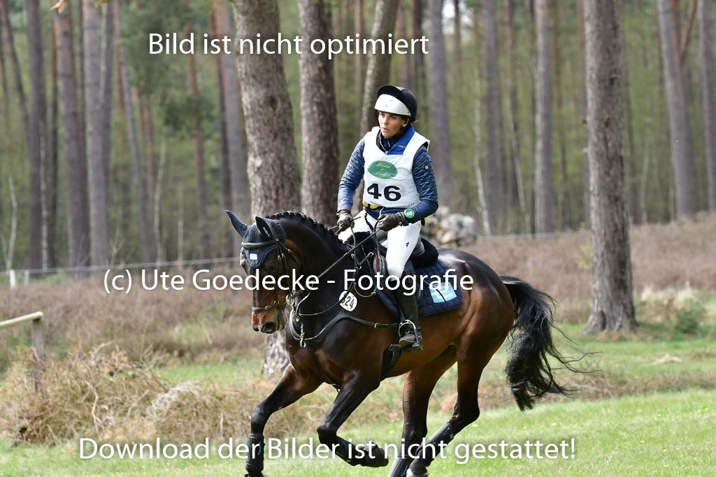 Luhmühlen VA 23.4.22 | 24-4-22 VA Luhmühlen_2318