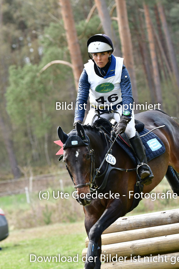 Luhmühlen VA 23.4.22 | 24-4-22 VA Luhmühlen_2320