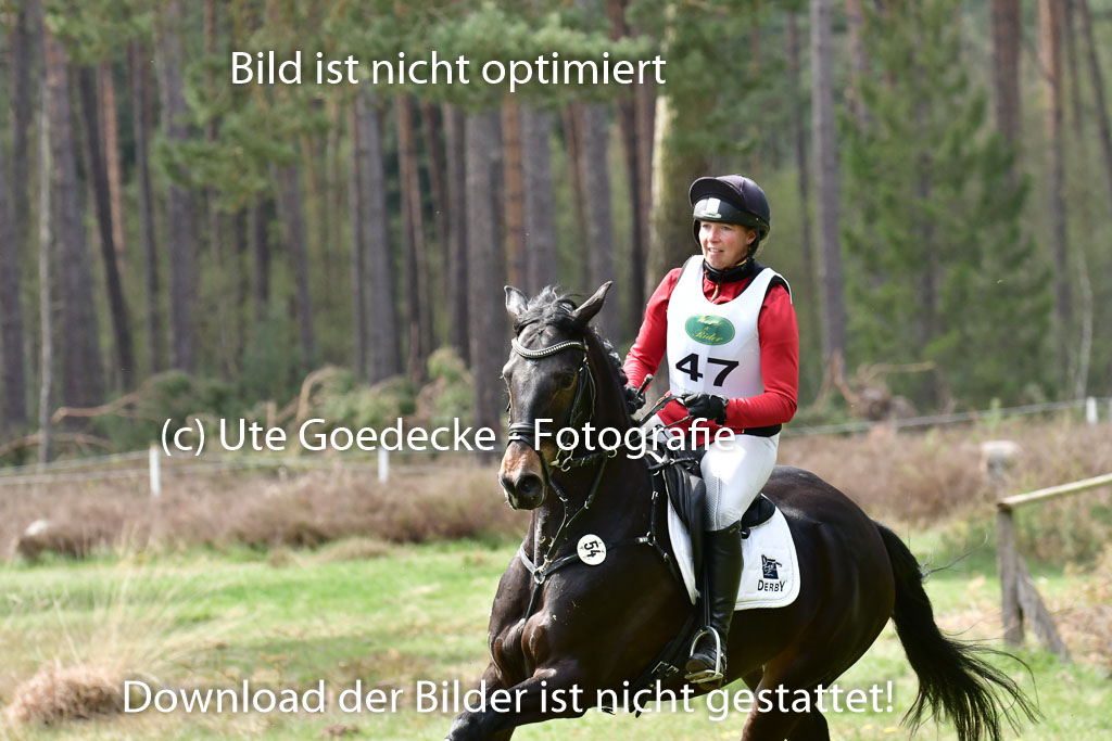 Luhmühlen VA 23.4.22 | 24-4-22 VA Luhmühlen_2326