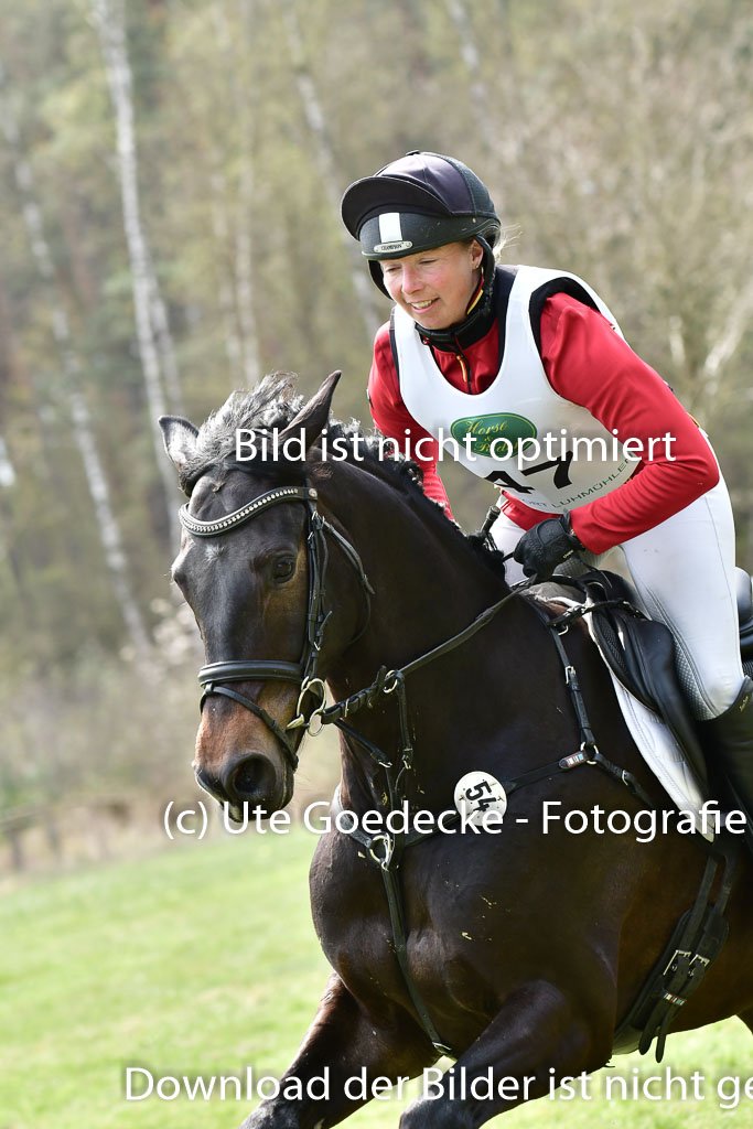 Luhmühlen VA 23.4.22 | 24-4-22 VA Luhmühlen_2328