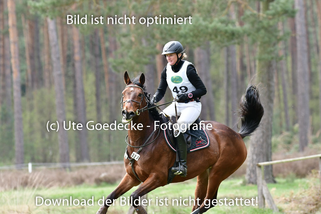 Luhmühlen VA 23.4.22 | 24-4-22 VA Luhmühlen_2335