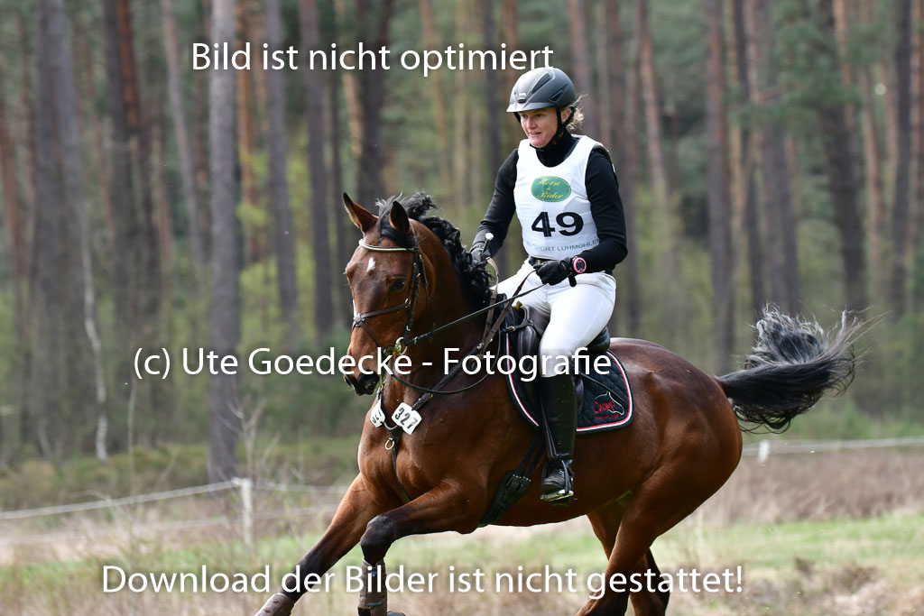 Luhmühlen VA 23.4.22 | 24-4-22 VA Luhmühlen_2336