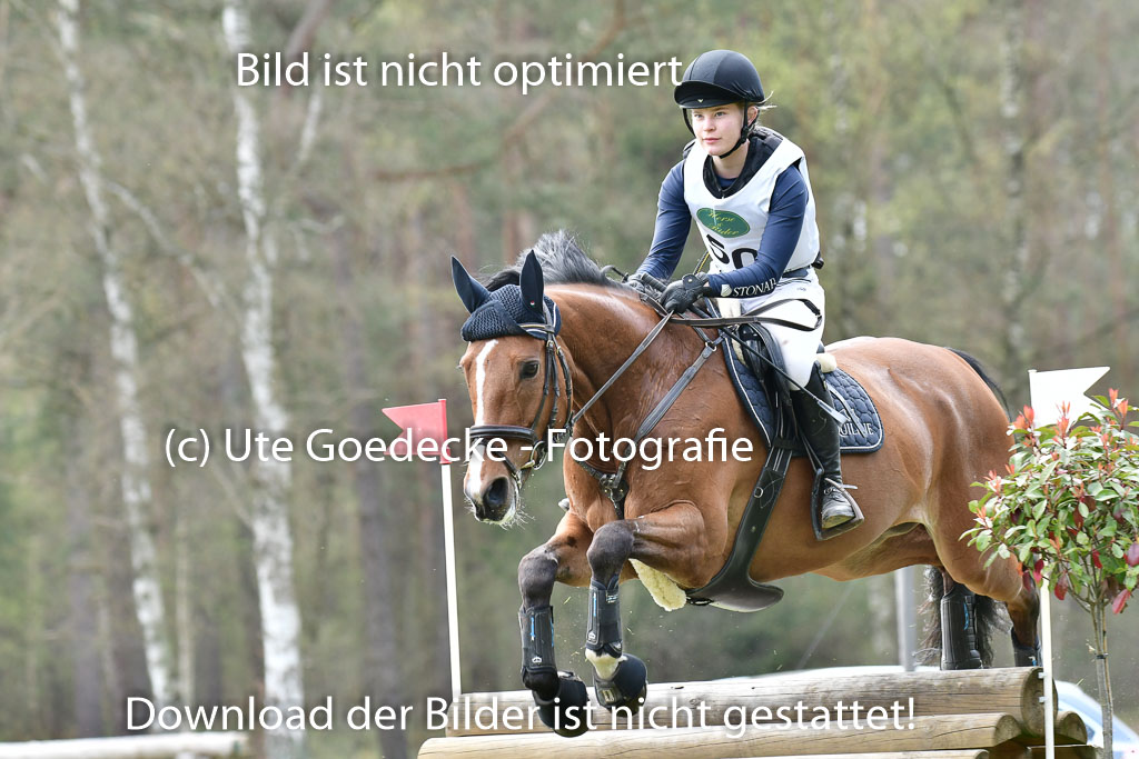 Luhmühlen VA 23.4.22 | 24-4-22 VA Luhmühlen_2350