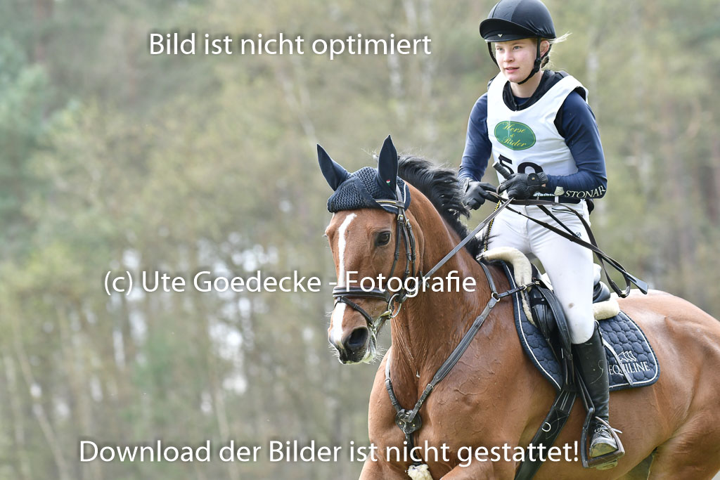 Luhmühlen VA 23.4.22 | 24-4-22 VA Luhmühlen_2351