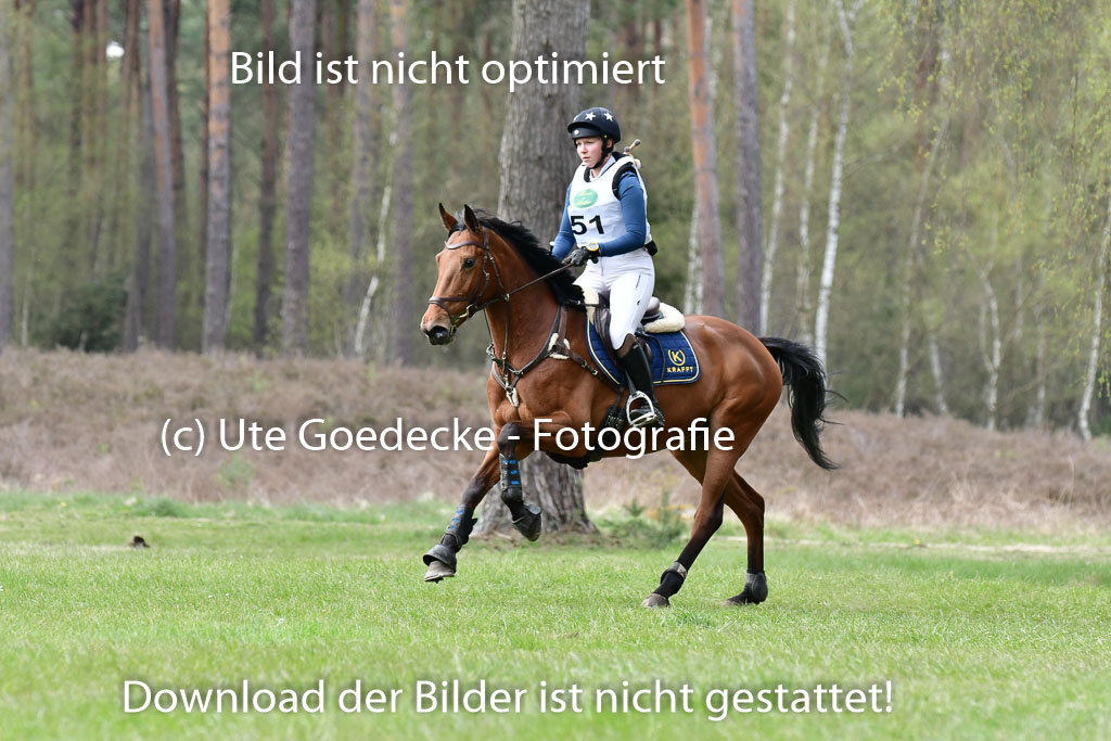 Luhmühlen VA 23.4.22 | 24-4-22 VA Luhmühlen_2357