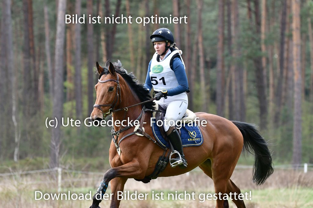 Luhmühlen VA 23.4.22 | 24-4-22 VA Luhmühlen_2363