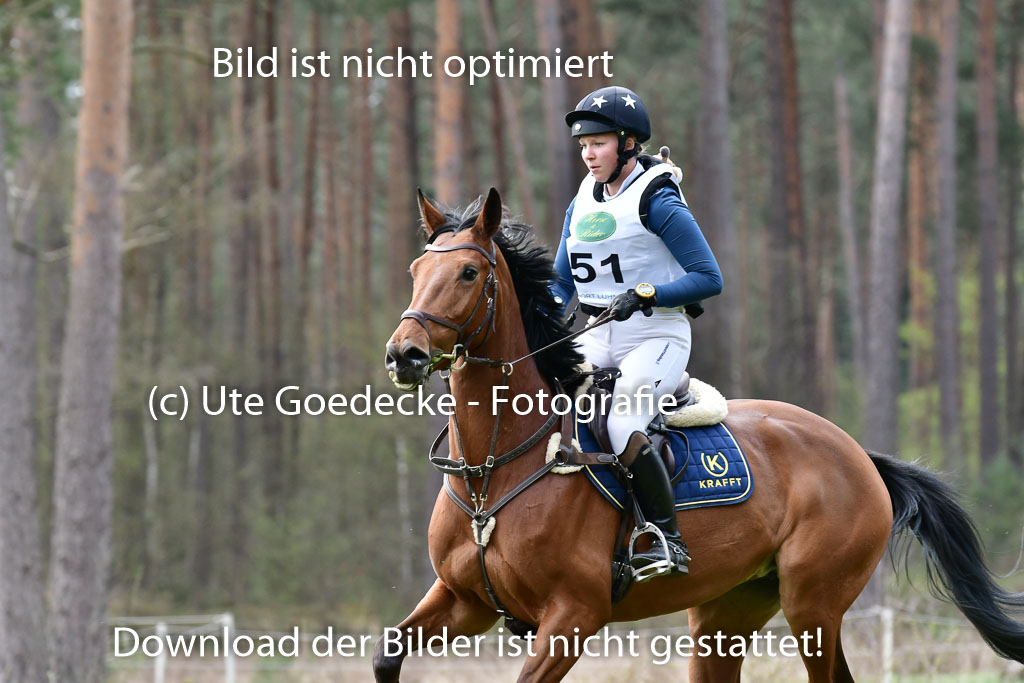 Luhmühlen VA 23.4.22 | 24-4-22 VA Luhmühlen_2364