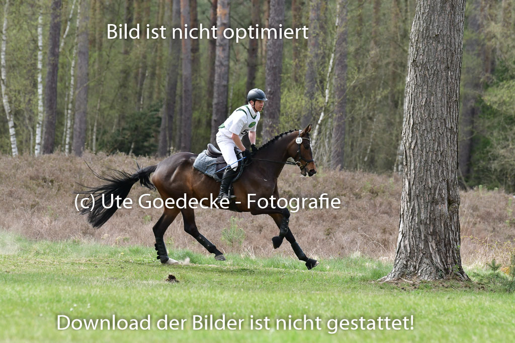 Luhmühlen VA 23.4.22 | 24-4-22 VA Luhmühlen_2369