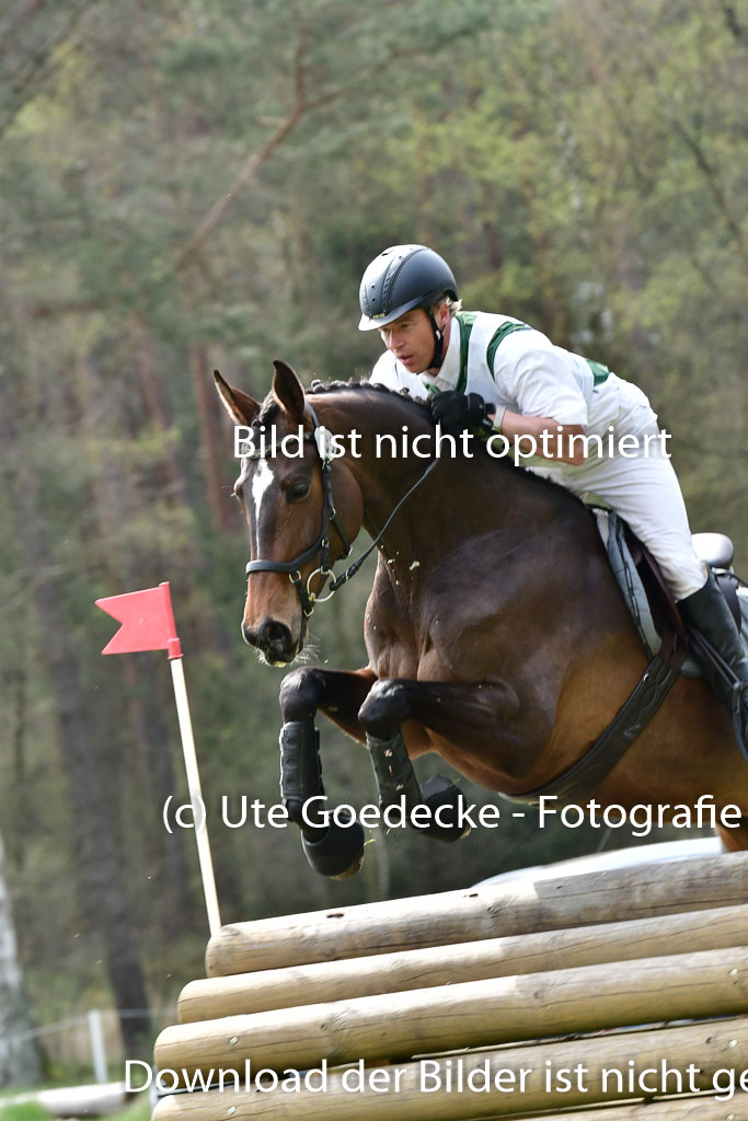 Luhmühlen VA 23.4.22 | 24-4-22 VA Luhmühlen_2375