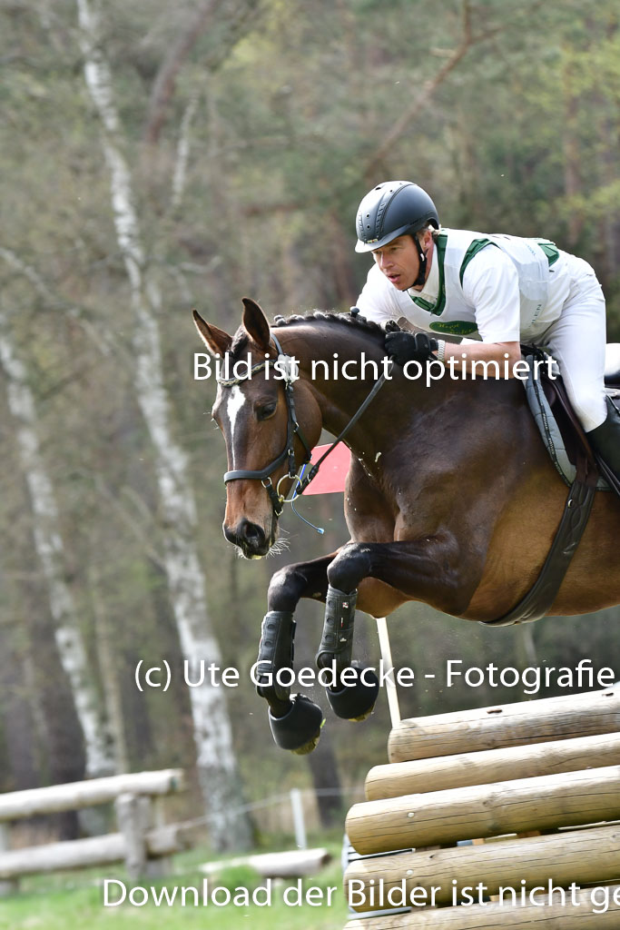 Luhmühlen VA 23.4.22 | 24-4-22 VA Luhmühlen_2376
