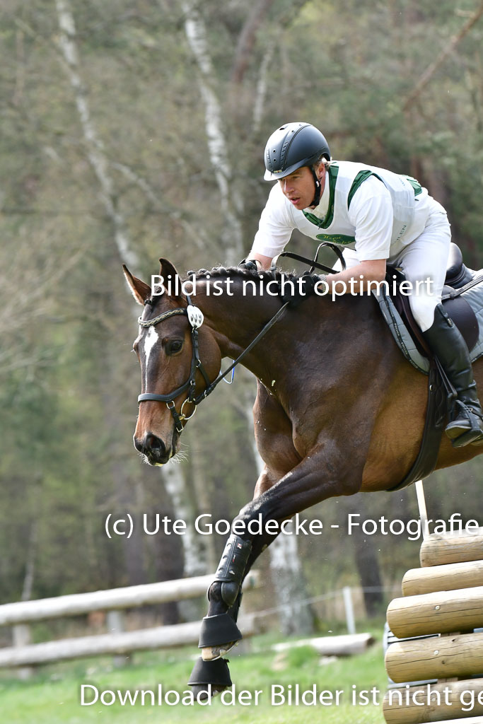 Luhmühlen VA 23.4.22 | 24-4-22 VA Luhmühlen_2377