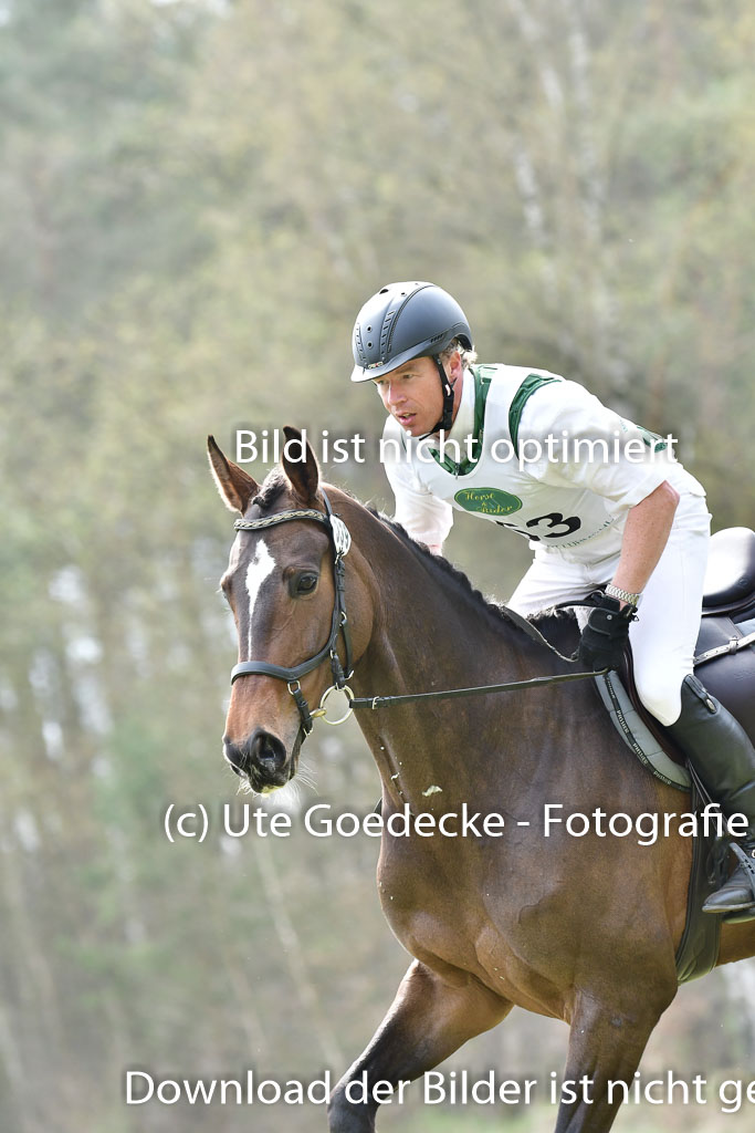 Luhmühlen VA 23.4.22 | 24-4-22 VA Luhmühlen_2379