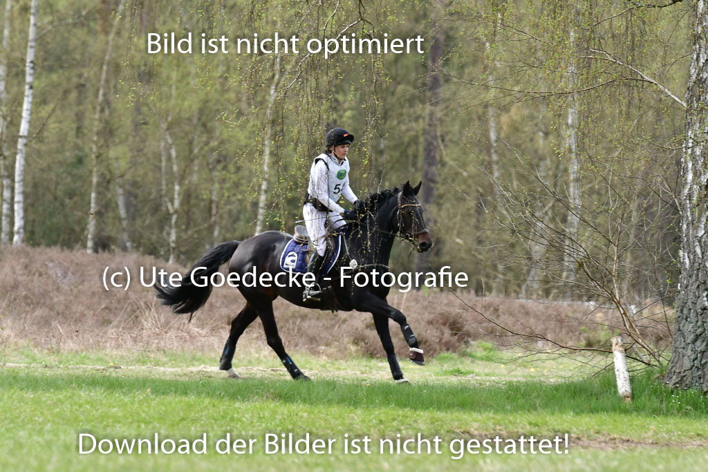 Luhmühlen VA 23.4.22 | 24-4-22 VA Luhmühlen_2381
