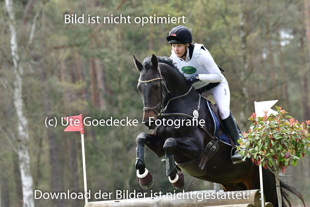 Luhmühlen VA 23.4.22 | 24-4-22 VA Luhmühlen_2390