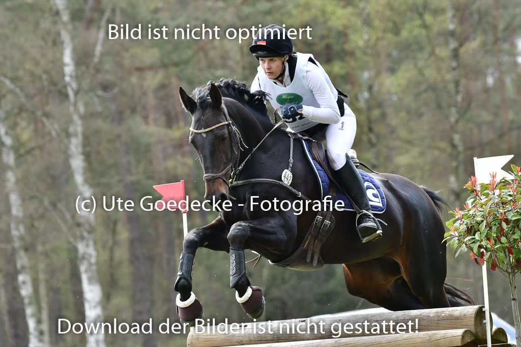 Luhmühlen VA 23.4.22 | 24-4-22 VA Luhmühlen_2391